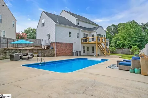 23 Annenberg Ln, Greer, SC 29650 photo 3