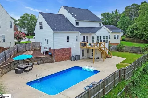 23 Annenberg Ln, Greer, SC 29650 photo 41