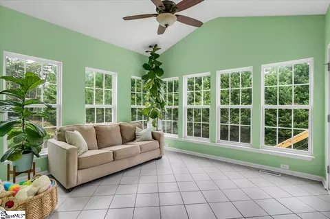 23 Annenberg Ln, Greer, SC 29650 photo 19