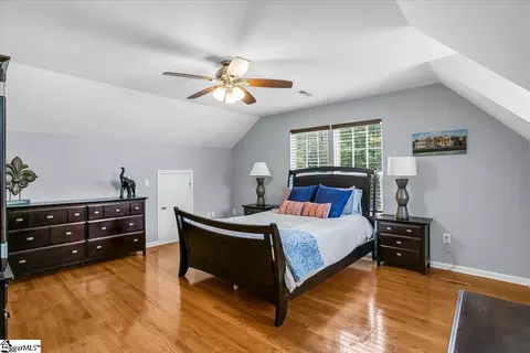 23 Annenberg Ln, Greer, SC 29650 photo 27