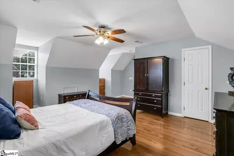 23 Annenberg Ln, Greer, SC 29650 photo 29