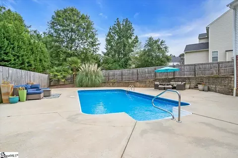 23 Annenberg Ln, Greer, SC 29650 photo 47