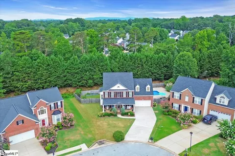 23 Annenberg Ln, Greer, SC 29650 photo 40