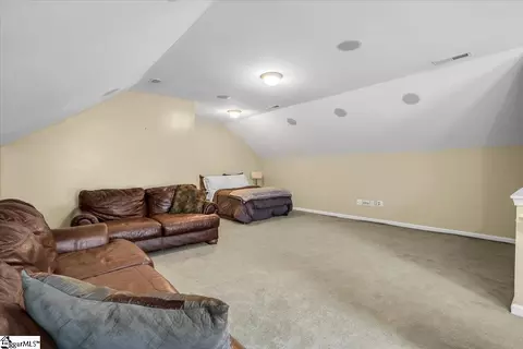 23 Annenberg Ln, Greer, SC 29650 photo 30