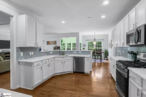 23 Annenberg Ln, Greer, SC 29650 photo 7