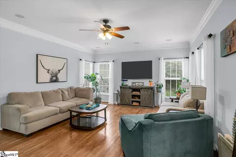 23 Annenberg Ln, Greer, SC 29650 photo 12