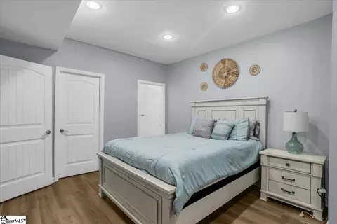 23 Annenberg Ln, Greer, SC 29650 photo 32