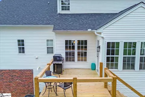 23 Annenberg Ln, Greer, SC 29650 photo 44
