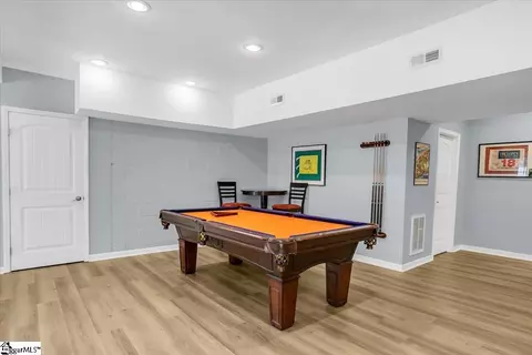 23 Annenberg Ln, Greer, SC 29650 photo 36