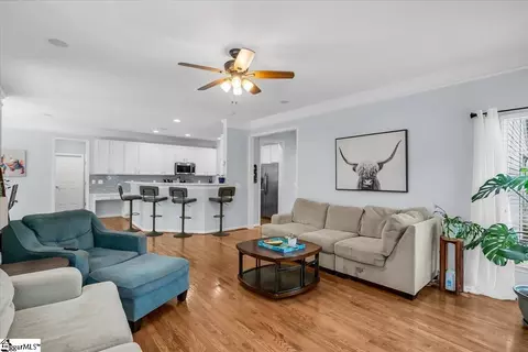 23 Annenberg Ln, Greer, SC 29650 photo 15
