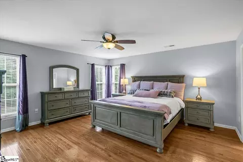 23 Annenberg Ln, Greer, SC 29650 photo 22