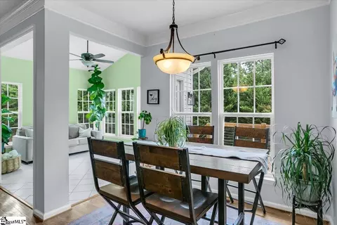 23 Annenberg Ln, Greer, SC 29650 photo 18