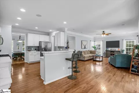 23 Annenberg Ln, Greer, SC 29650 photo 10