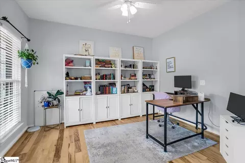 23 Annenberg Ln, Greer, SC 29650 photo 4