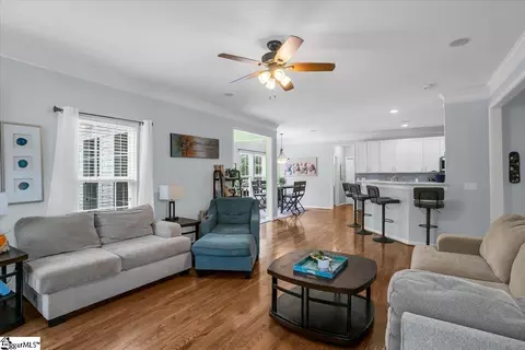 23 Annenberg Ln, Greer, SC 29650 photo 14