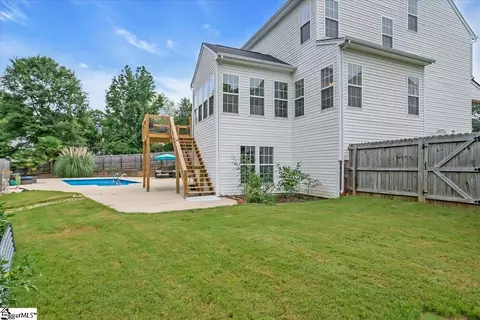 23 Annenberg Ln, Greer, SC 29650 photo 45