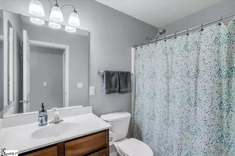 23 Annenberg Ln, Greer, SC 29650 photo 26