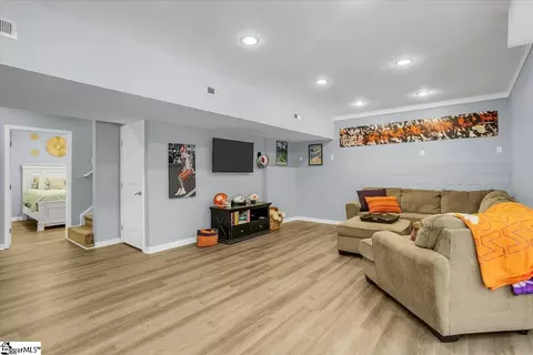 23 Annenberg Ln, Greer, SC 29650 photo 35