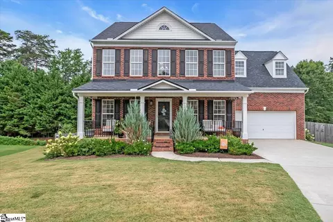 23 Annenberg Ln, Greer, SC 29650 photo 49