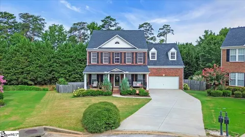 23 Annenberg Ln, Greer, SC 29650 photo 50
