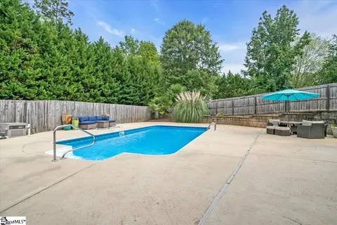 23 Annenberg Ln, Greer, SC 29650 photo 48