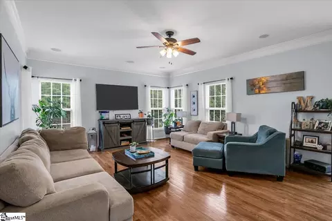 23 Annenberg Ln, Greer, SC 29650 photo 13