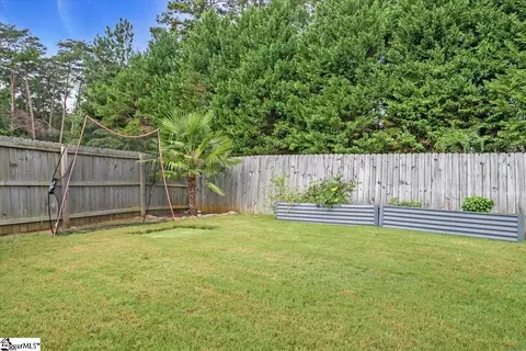 23 Annenberg Ln, Greer, SC 29650 photo 46
