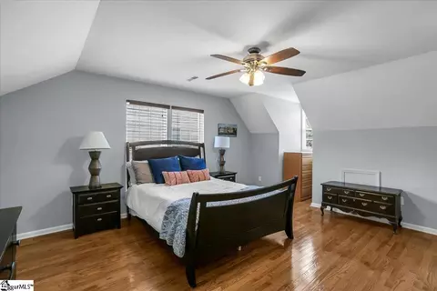 23 Annenberg Ln, Greer, SC 29650 photo 28