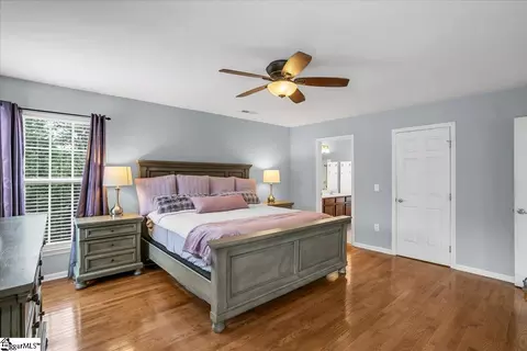 23 Annenberg Ln, Greer, SC 29650 photo 23