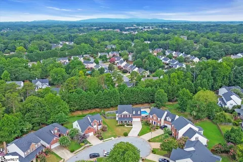 23 Annenberg Ln, Greer, SC 29650 photo 39