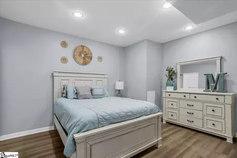 23 Annenberg Ln, Greer, SC 29650 photo 31