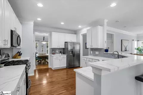 23 Annenberg Ln, Greer, SC 29650 photo 9