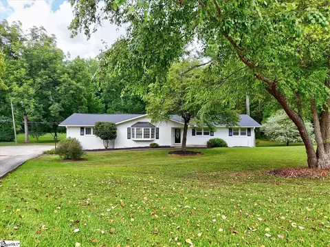2408 Old Parker Rd, Greenville, SC 29609