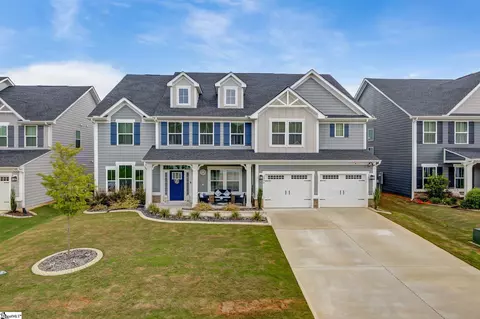 2038 Bluet Dr, Woodruff, SC 29388