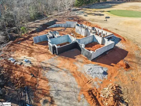634 Crowe Creek Trl, Inman, SC 29349
