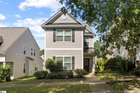 214 Austin Brook St, Simpsonville, SC 29680