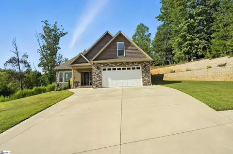 314 Wexford Hills Ct, Moore, SC 29369