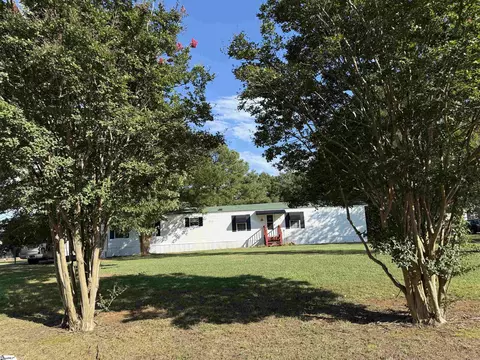 3 Long Acre Ln, Simpsonville, SC 29680 photo 1