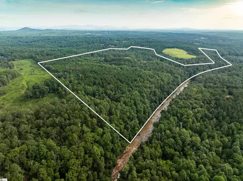 415 Silver Creek Rd, Central, SC 29630