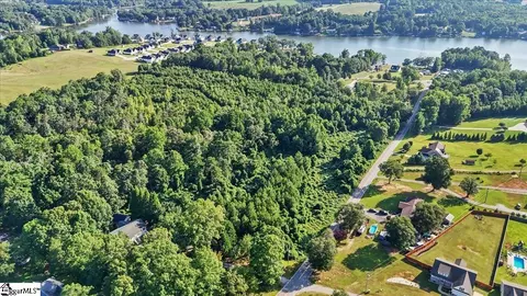 115 Lake Lyman Hts, Lyman, SC 29365