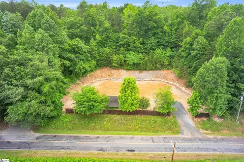1760 Spivey Creek Rd, Landrum, SC 29356
