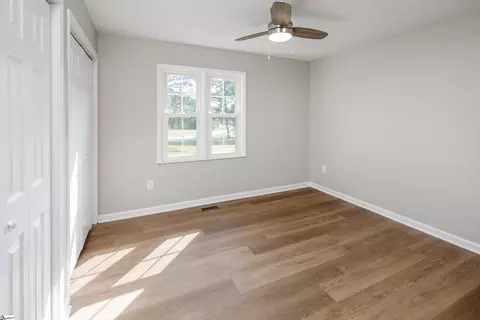 Bedroom - 7 Lisa Dr, Williamston, SC 29697 photo 3 of 6