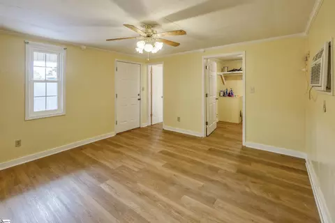 Other - 7 Lisa Dr, Williamston, SC 29697 photo 2 of 3
