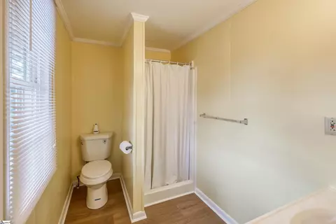 Bath - 7 Lisa Dr, Williamston, SC 29697 photo 3 of 3