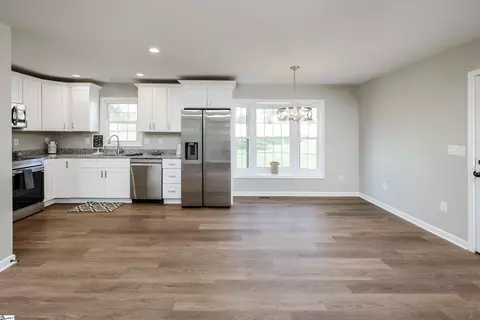 Other - 7 Lisa Dr, Williamston, SC 29697 photo 1 of 3