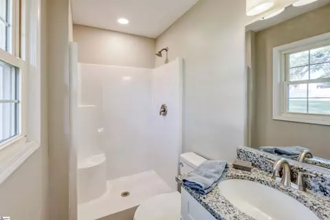 Bath - 7 Lisa Dr, Williamston, SC 29697 photo 1 of 3