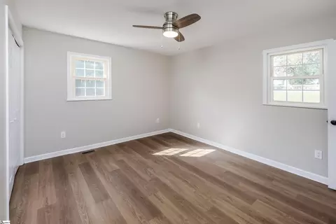 Bedroom - 7 Lisa Dr, Williamston, SC 29697 photo 1 of 6