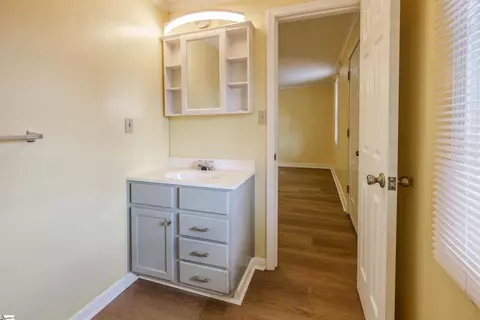 Other - 7 Lisa Dr, Williamston, SC 29697 photo 3 of 3