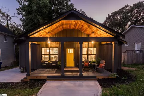 226 Maco Ter, Greenville, SC 29607