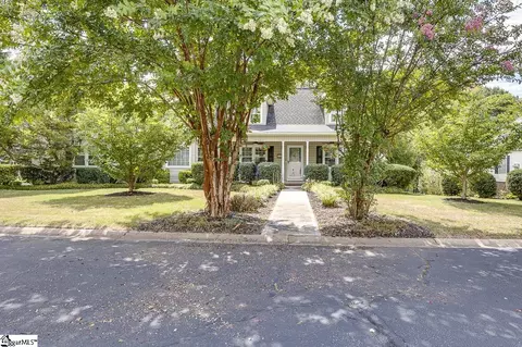 Other - 103 Oak Wind Cir, Greer, SC 29651 photo 1 of 7
